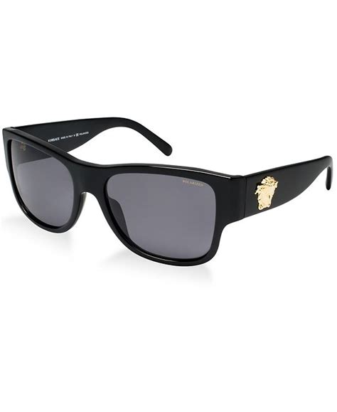 how much versace glasses cost|how much versace sunglasses cost.